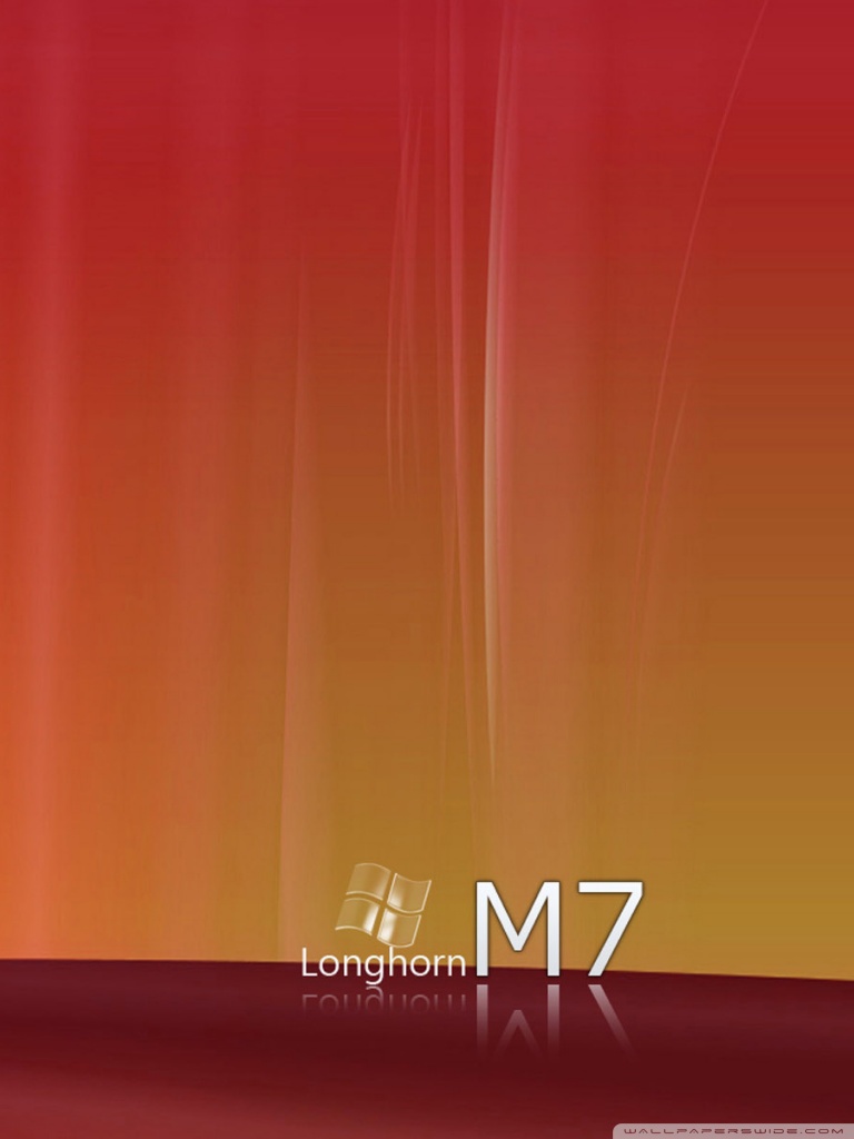 Longhorn M7 4k HD Desktop Wallpaper For Ultra Tv Wide