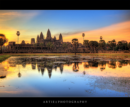 Amazing Cambodia Wallpaper You Haven T Seen