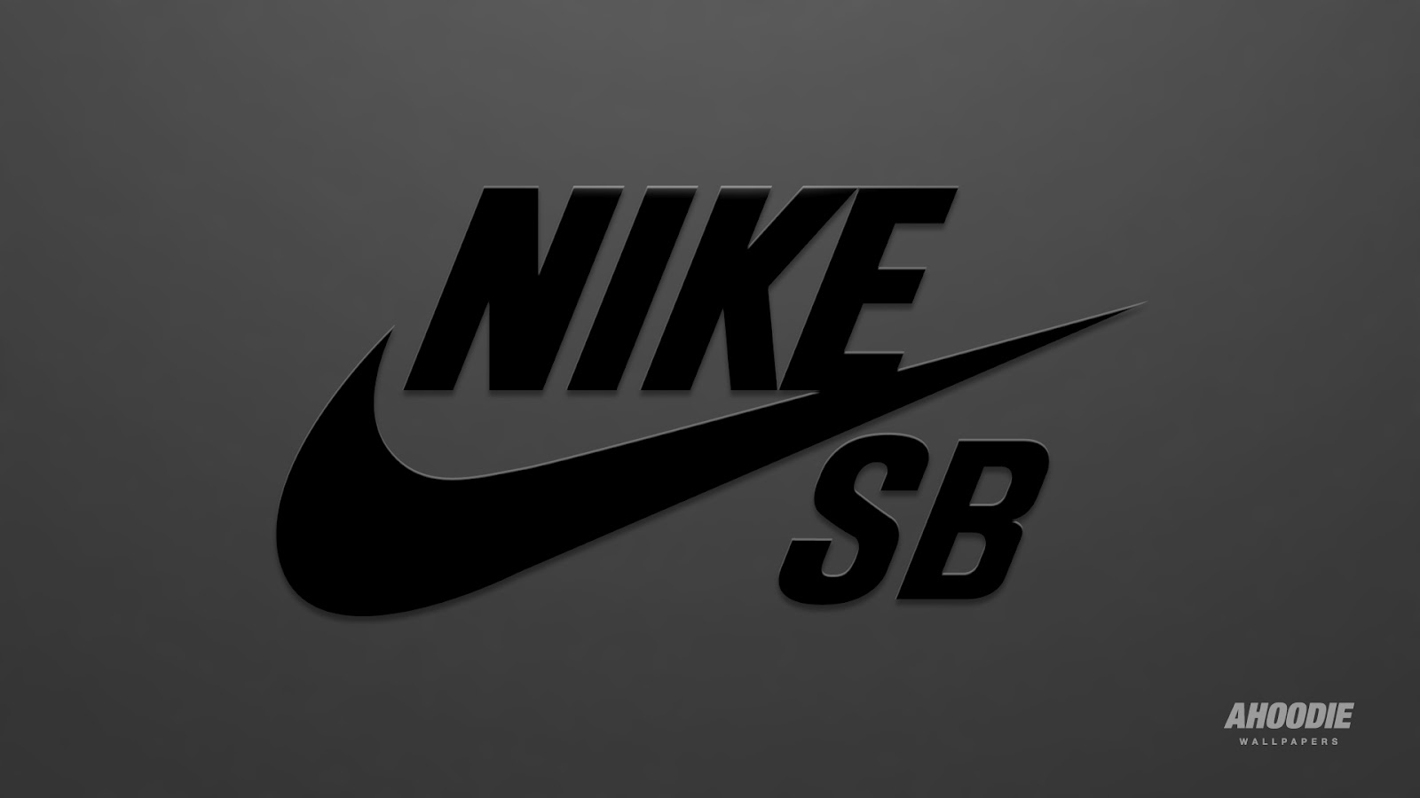 By Nike Sb On Go Skateboarding Day The Team Showed
