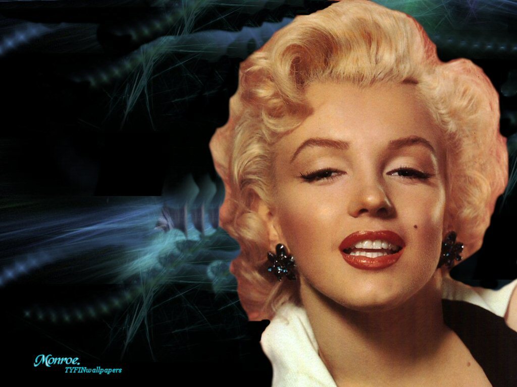 Marilyn Monroe images Marilyn wallpaper photos 979543