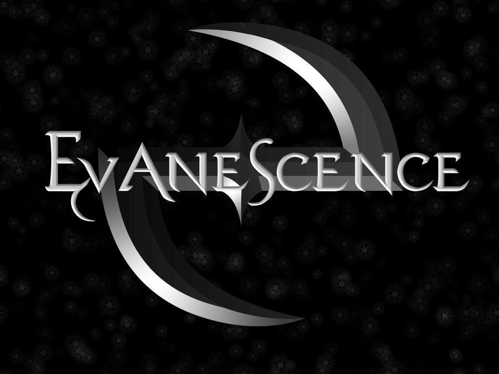 Evanescence Wallpapers 2016
