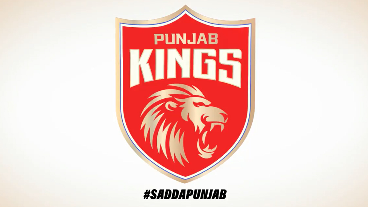 Kings Xi Punjab Renamed As On Eve Of Ipl Players