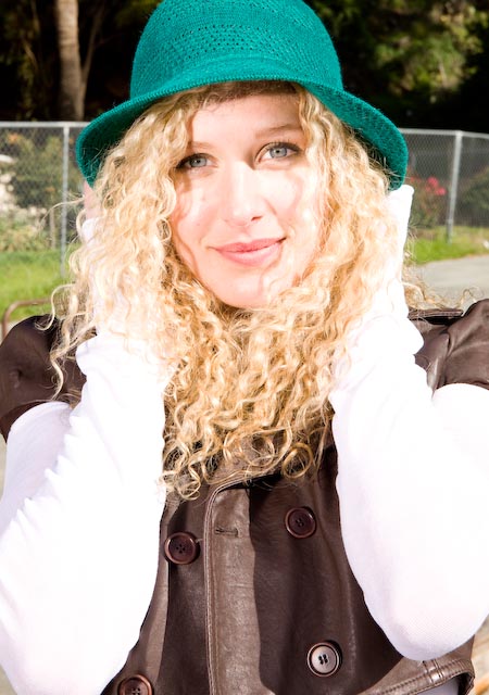 [99+] Lindsey Jacobellis Wallpapers on WallpaperSafari