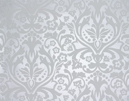 8 Inch Wallpaper Border