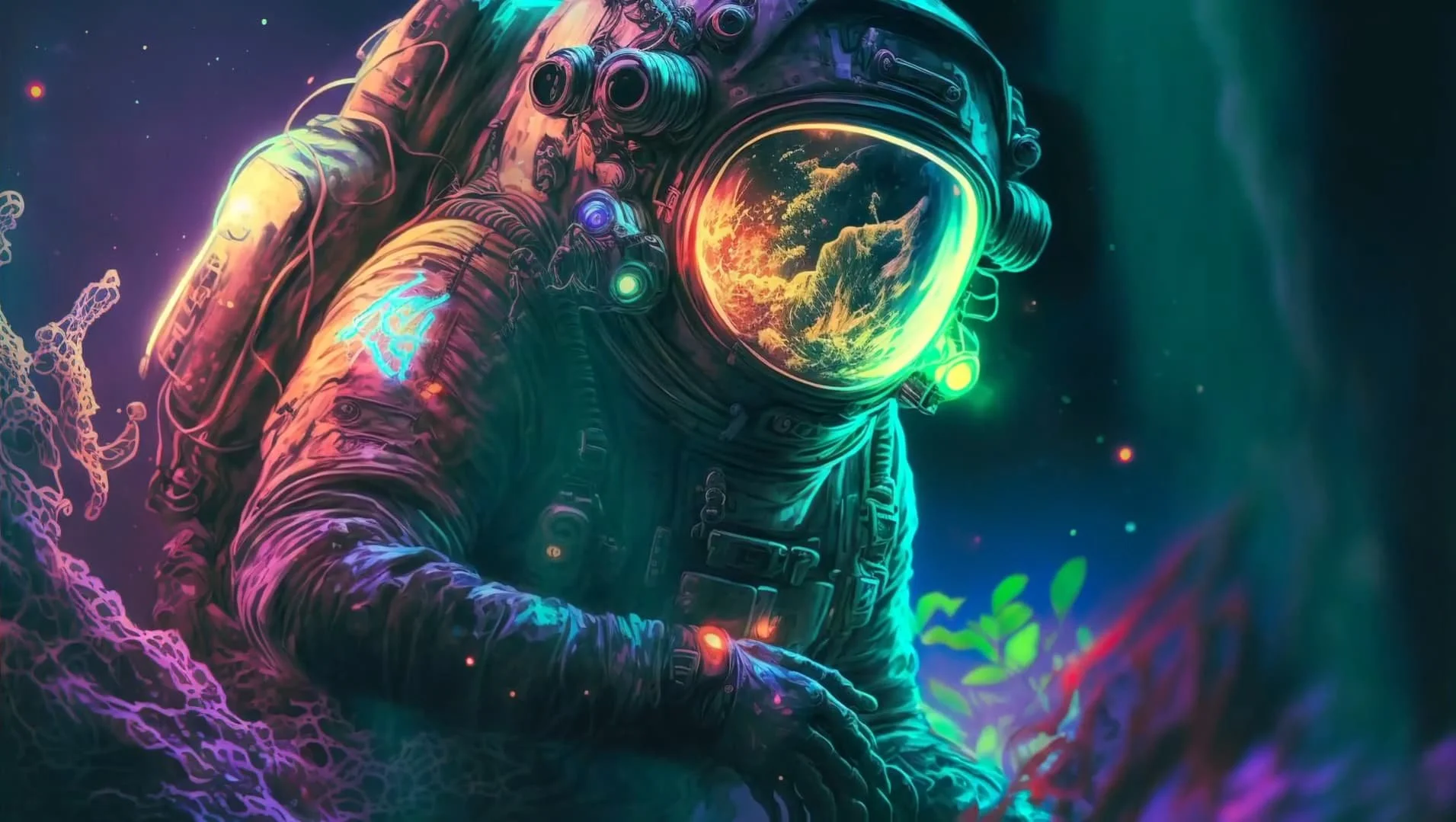 Best Lo Wallpaper