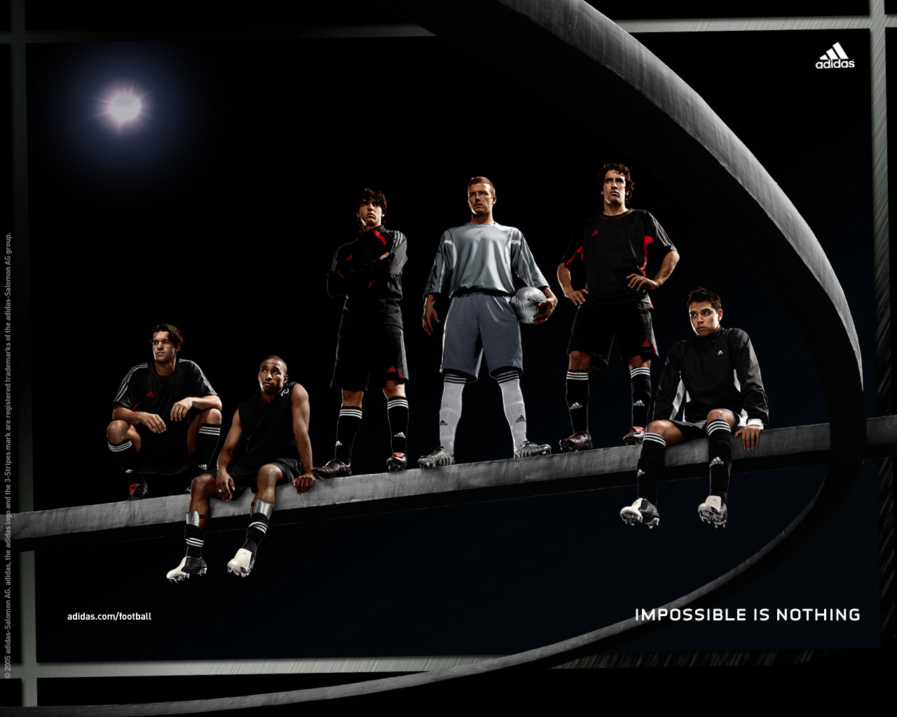 Nike Football Wallpaper HD In Imageci
