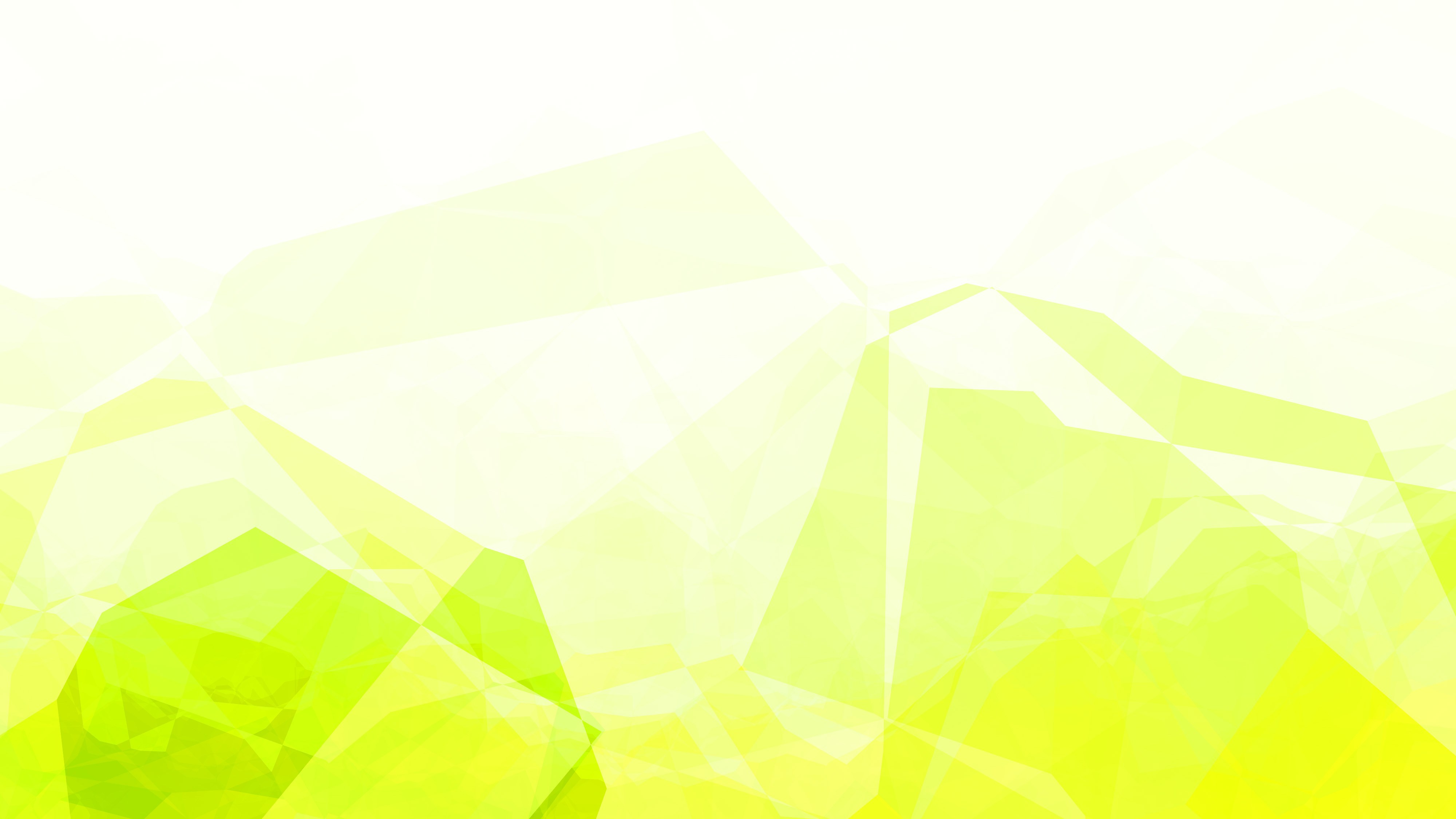 Chartreuse Yellow Background Image Stock
