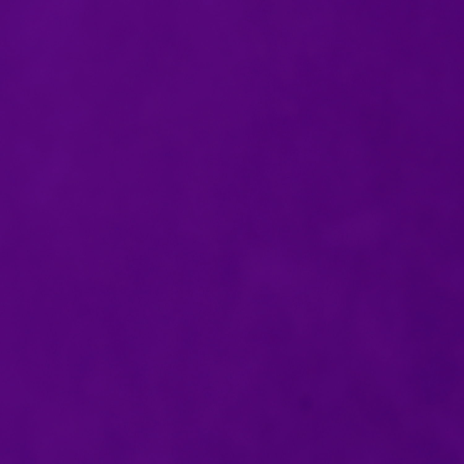 Uncategorized A Purple Vagabond