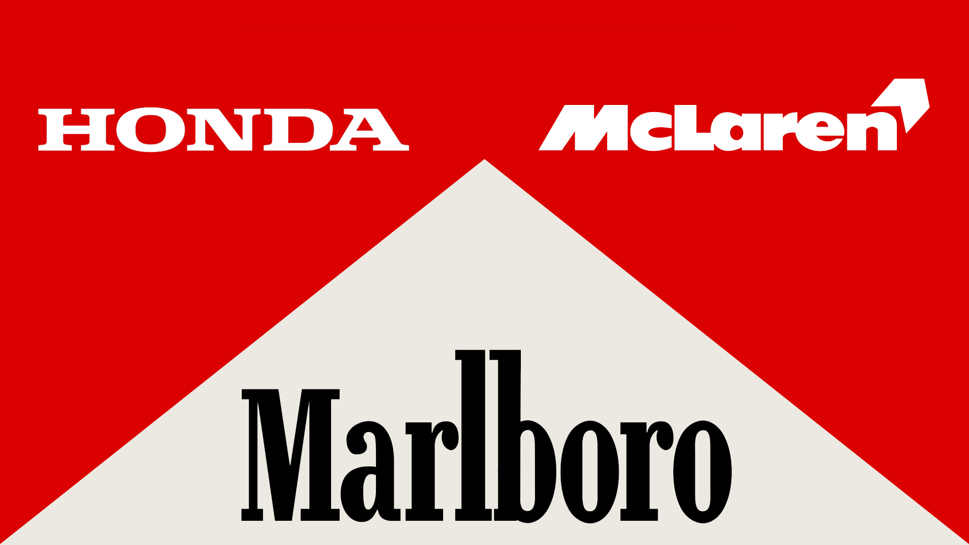 Free Honda Logo Wallpapers Download