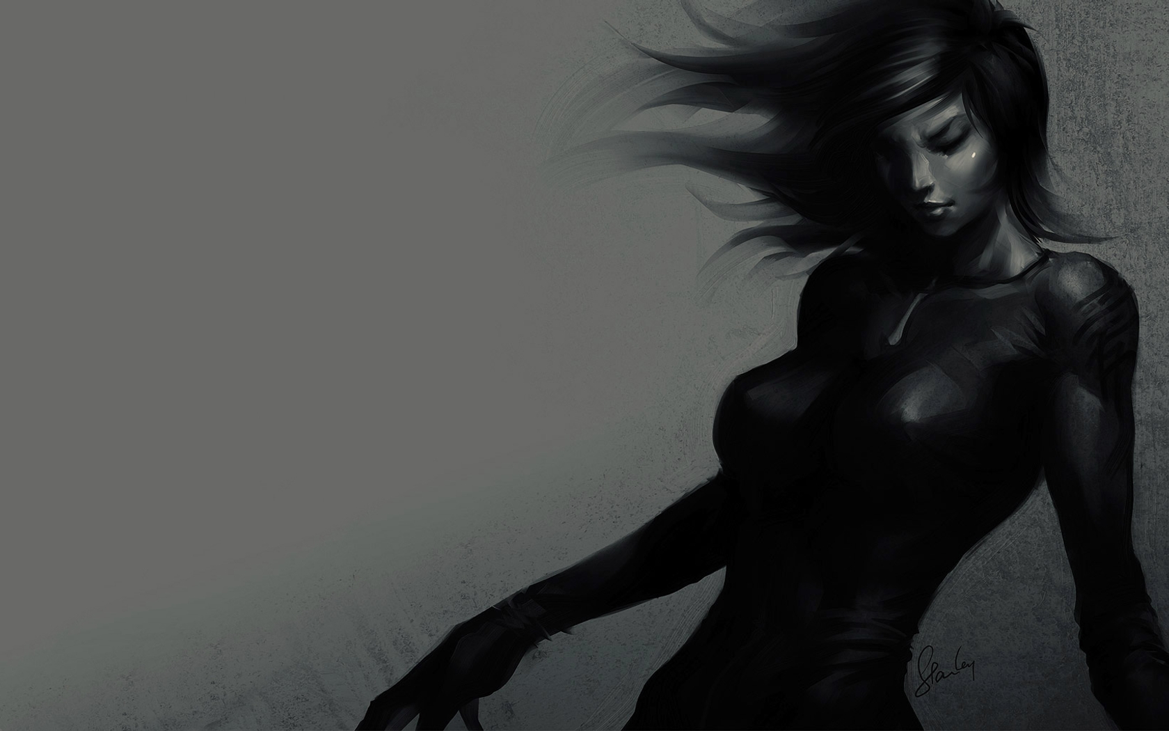Women Wallpaper And Image