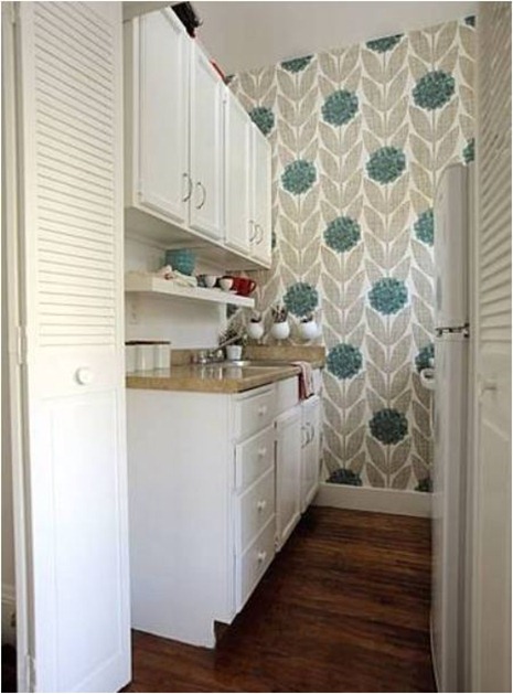 Solutions for Renters Kitchens Centsational Girl 465x629