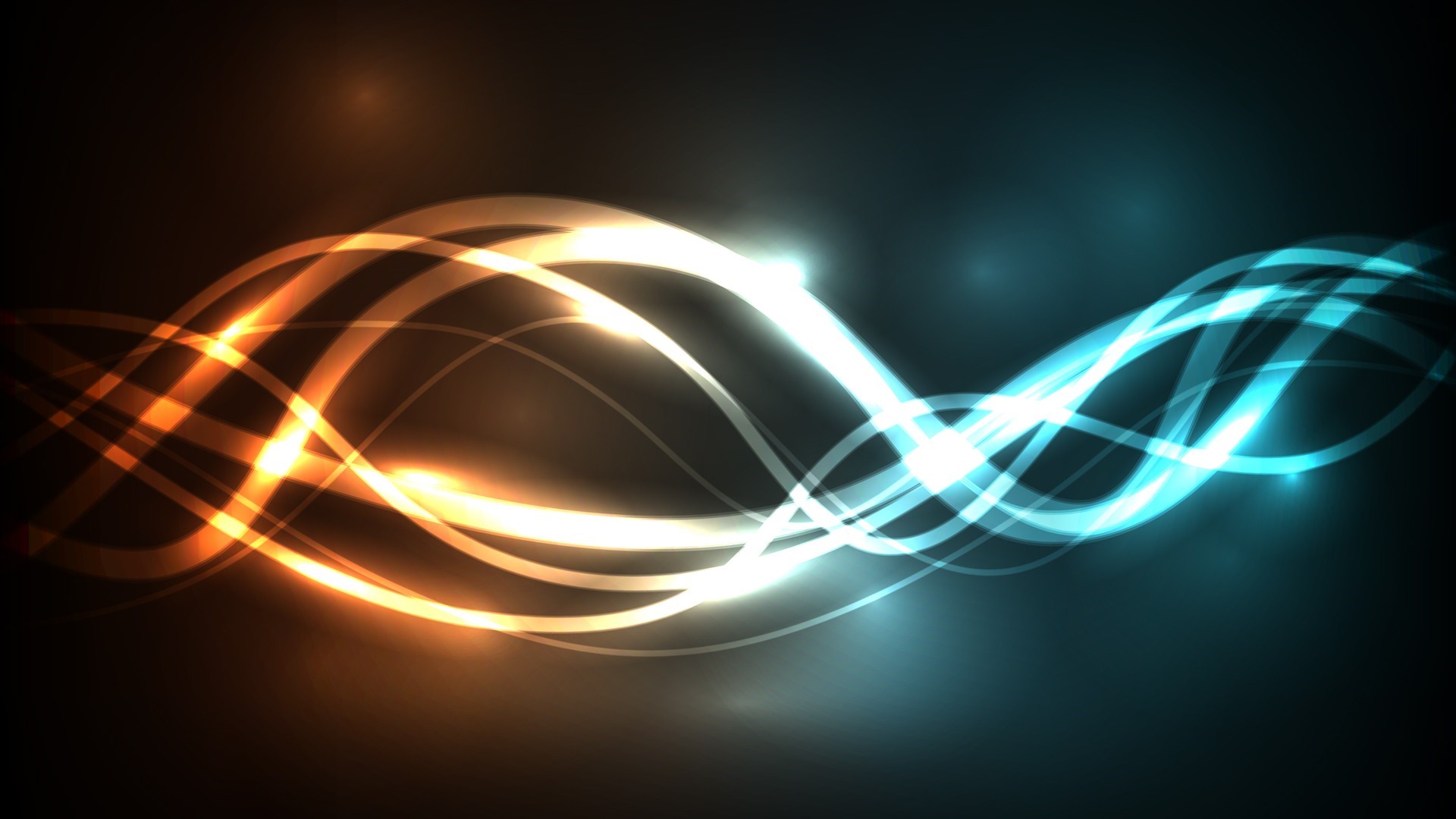 Abstract Vectors Wallpaper Jpg Kb