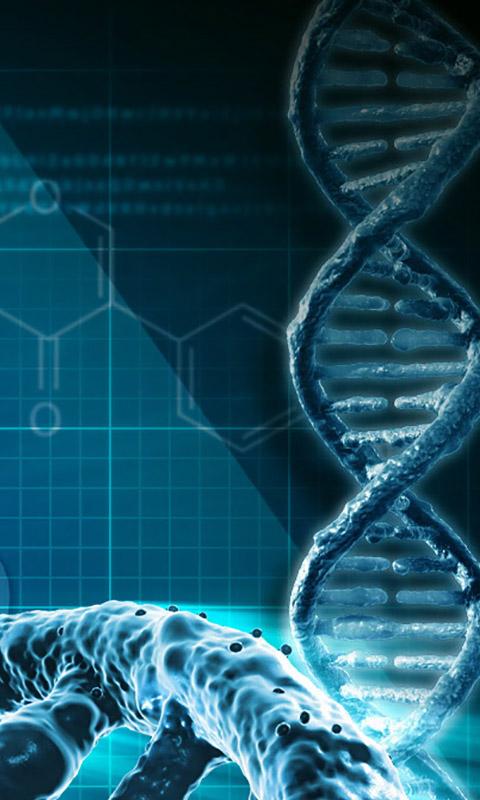 45+] Droid DNA Live Wallpaper - WallpaperSafari