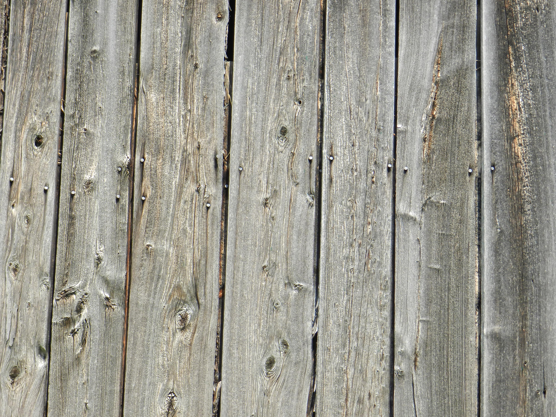 Rustic barn wood art texture (wallpaper) background. Close-Up, Stock Photo,  Picture And Low Budget Royalty Free Image. Pic. ESY-048864027 | agefotostock