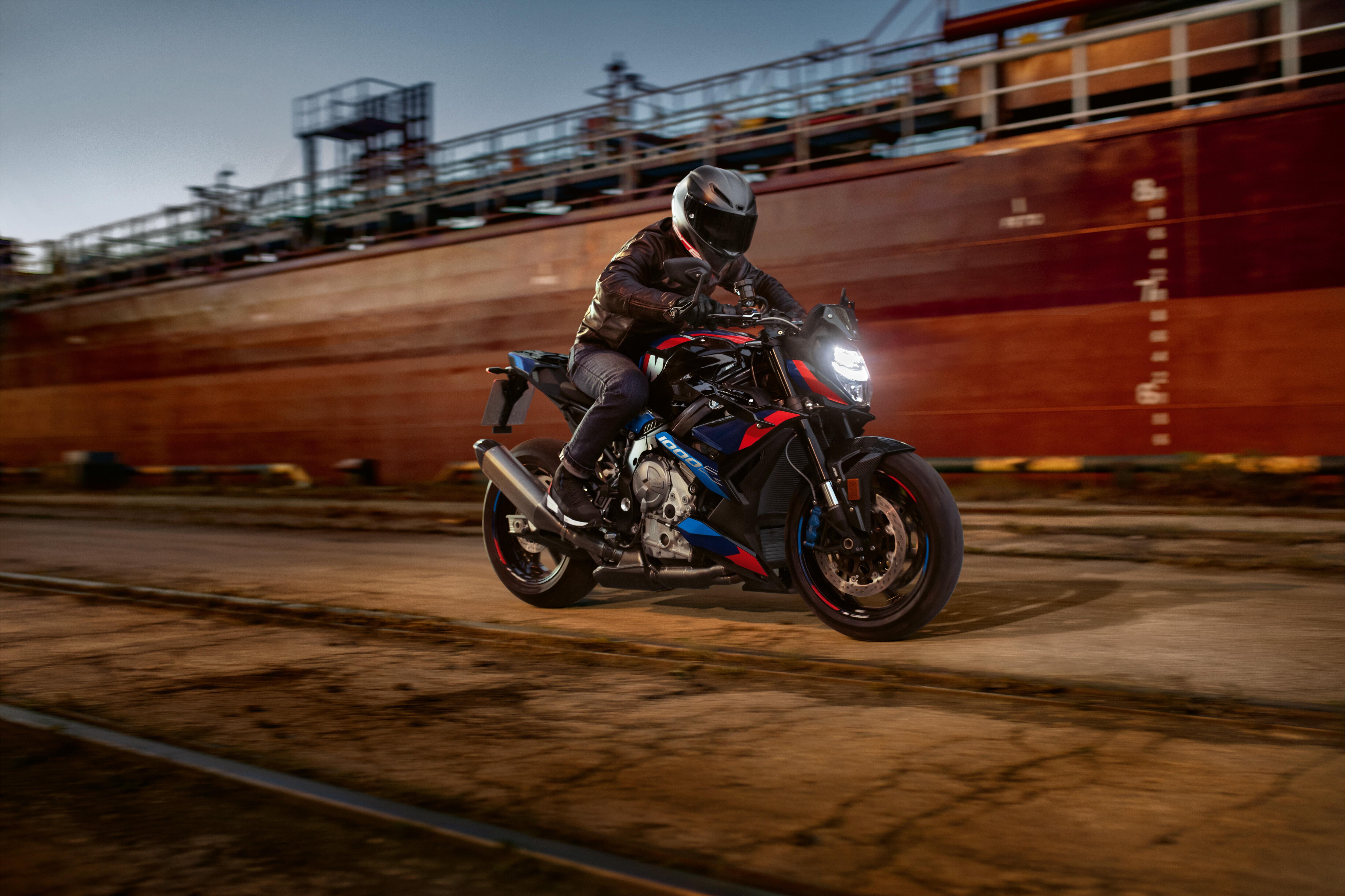 Vehicles Bmw M1000rr 4k Ultra HD Wallpaper