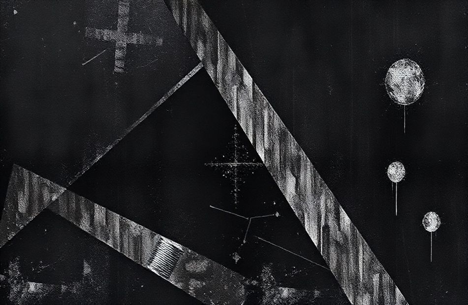 Joy Division Wallpaper