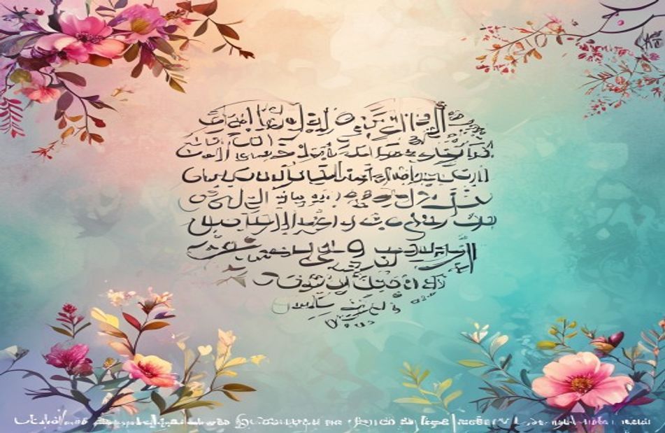Urdu Shayari Wallpaper