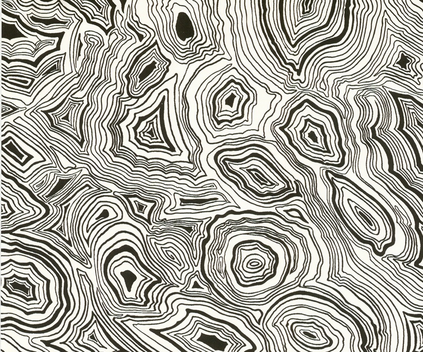 Free download HD Wallpaper UK Wallpaper Suppliers Uk [841x700] for your