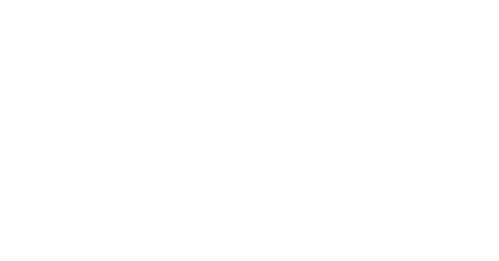 Nike Logo Png