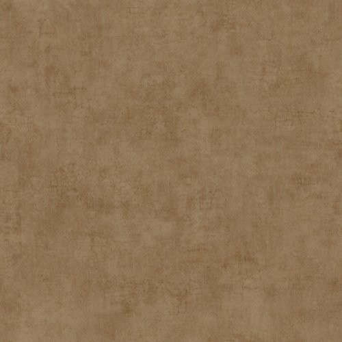 Crackle Faux Re9081 Wallpaper Transitional By