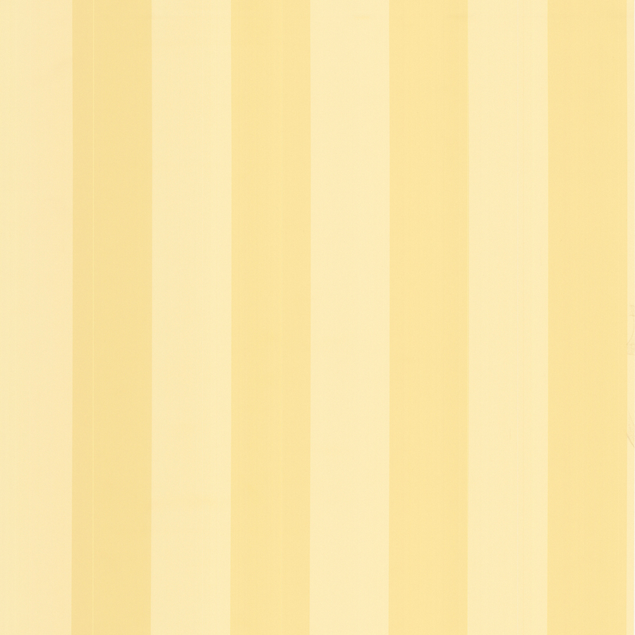 Roth Yellow Strippable Prepasted Classic Wallpaper At Lowes
