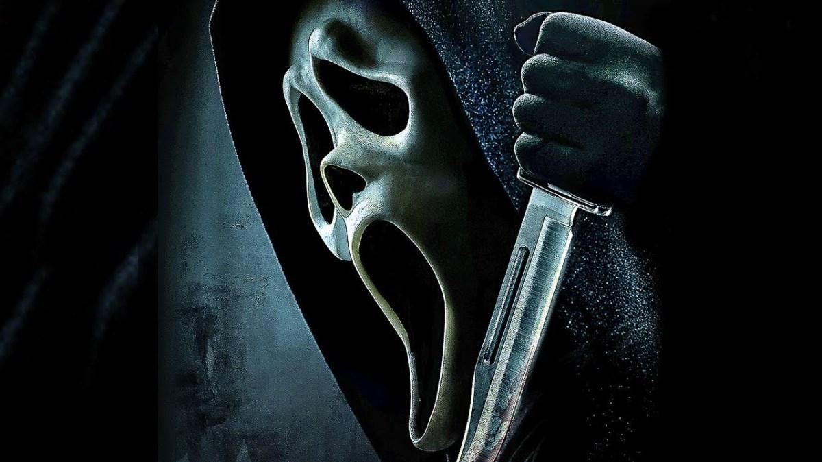 Free download Where to watch Scream Is it streaming online [1200x675 ...