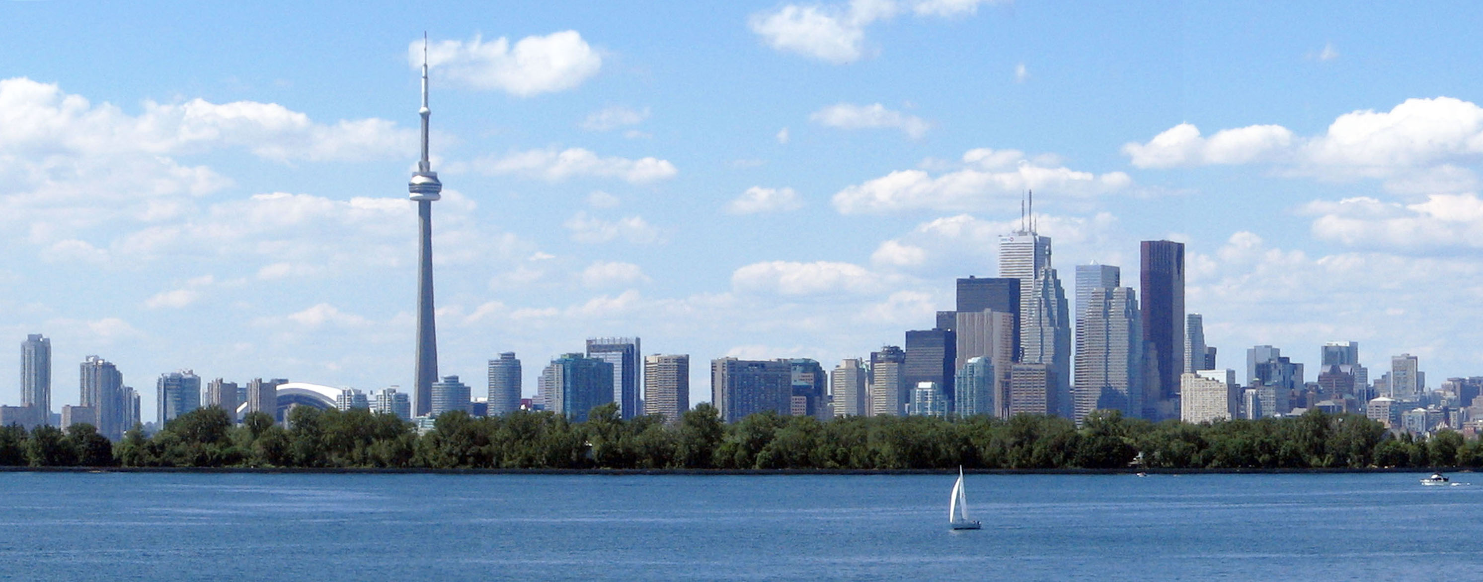 Description Toronto Skyline Tommythompsonpark Cropped Jpg