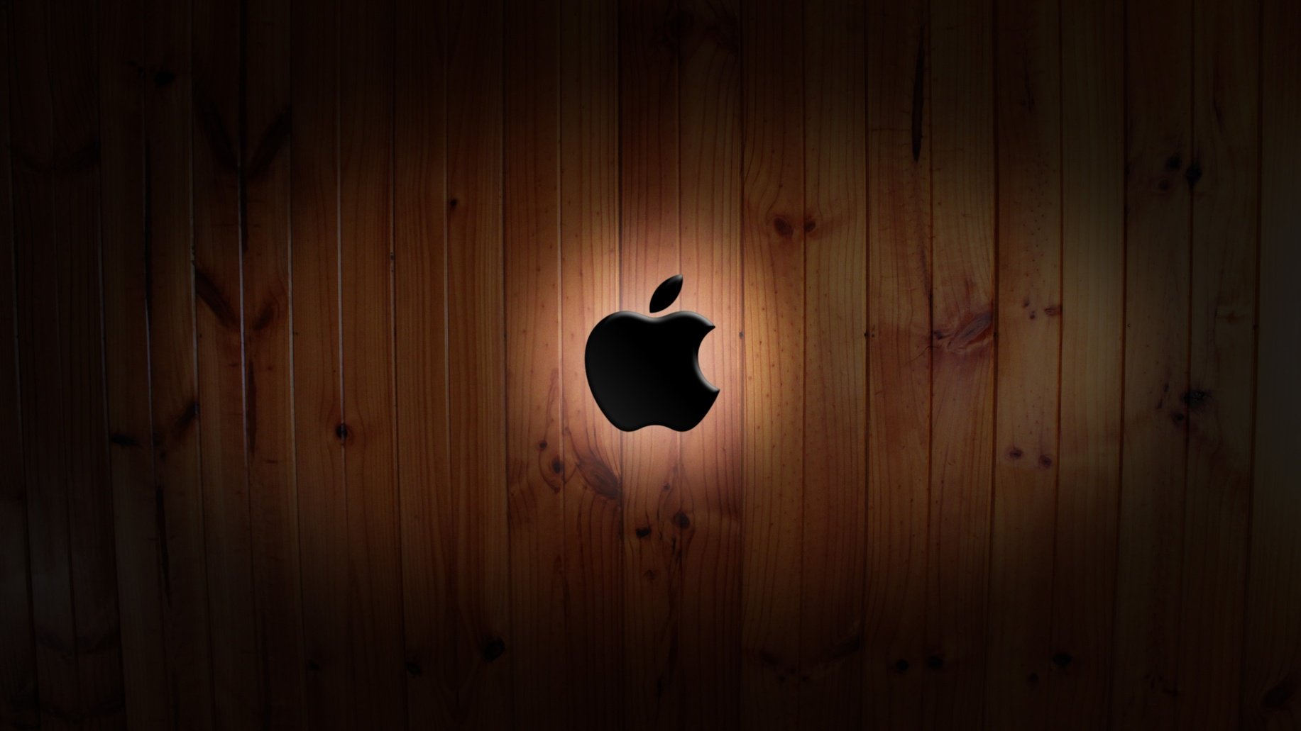 1920x1200 Apple Event 2021 Background 1080P Resolution HD 4k Wallpapers  Images Backgrounds Photos and Pictures