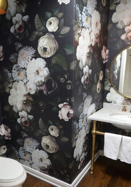 For All Aspects Of Wallpaper Installation In Brisbane Please Phone