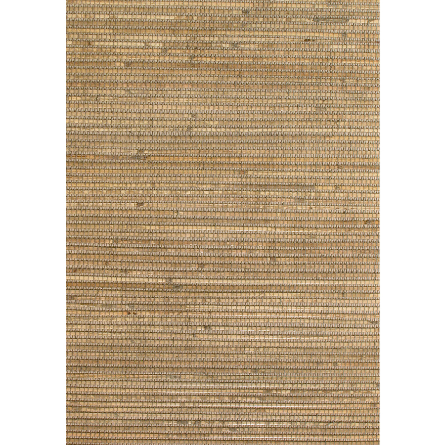 Free download lowes grasscloth wallpaper 2015 Grasscloth Wallpaper