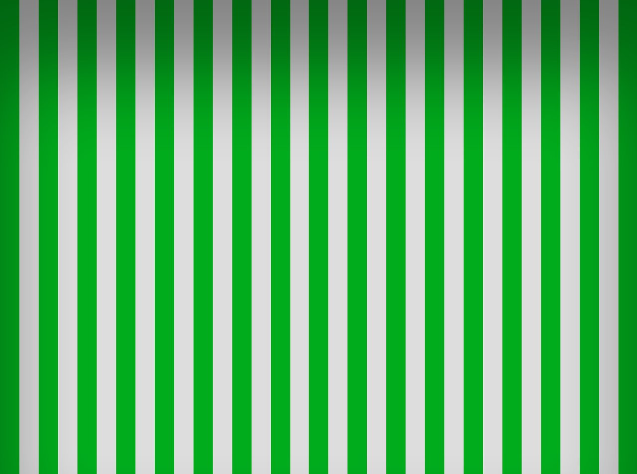 green white striped wallpaper by itslippiagain customization wallpaper 1280x953