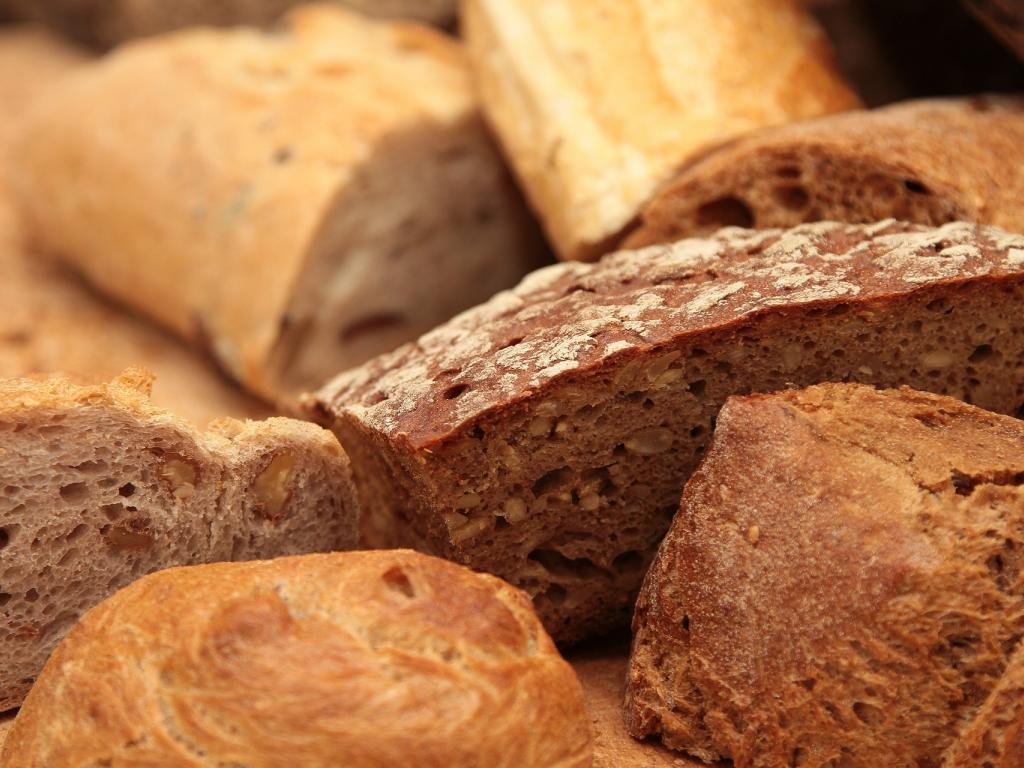Morgan Stanley Upgrades Panera Believes Digital Initiatives Has