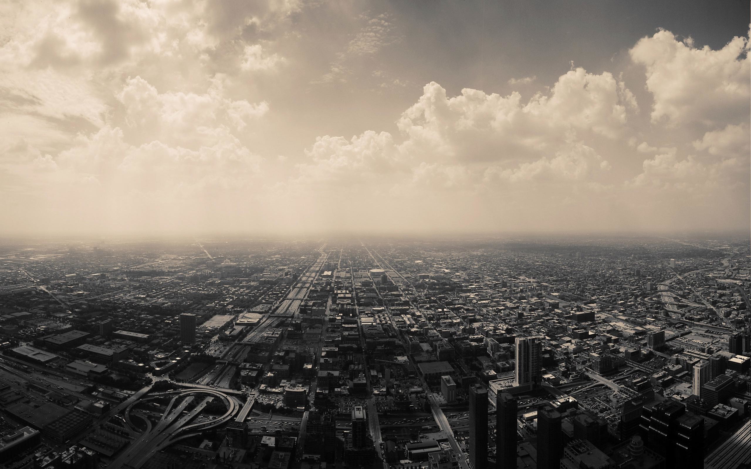 Tehran Wallpaper