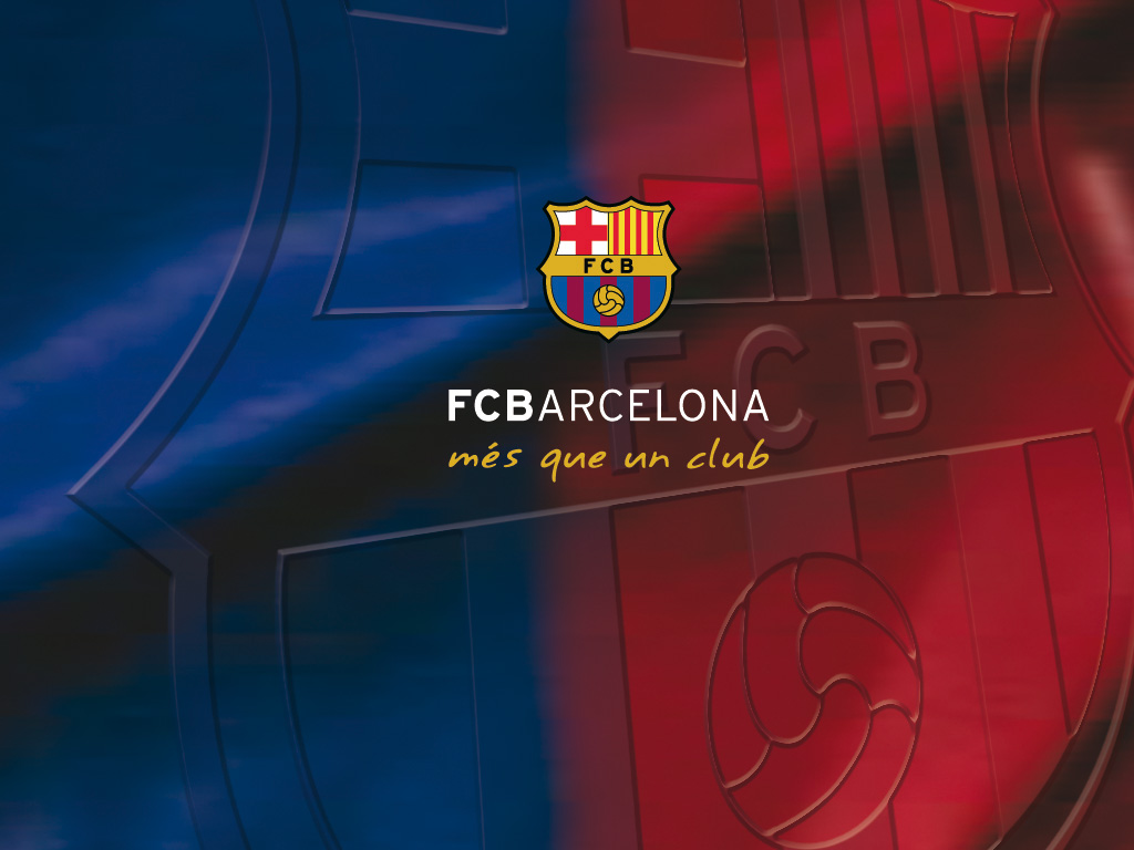 Barcelona FC Fondos de Pantalla   Imagenes Hd  Fondos gratis Iphone