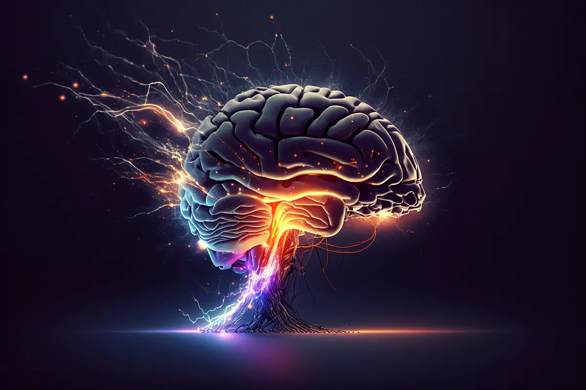 Mind Wallpaper HD