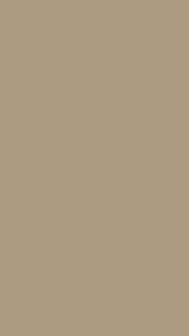 A cute neutral wallpaper :) #wallpaper #iphone #beige #neutral  #minimalisticaesthetic #inte… | Color wallpaper iphone, Plain wallpaper  iphone, Wallpaper iphone boho