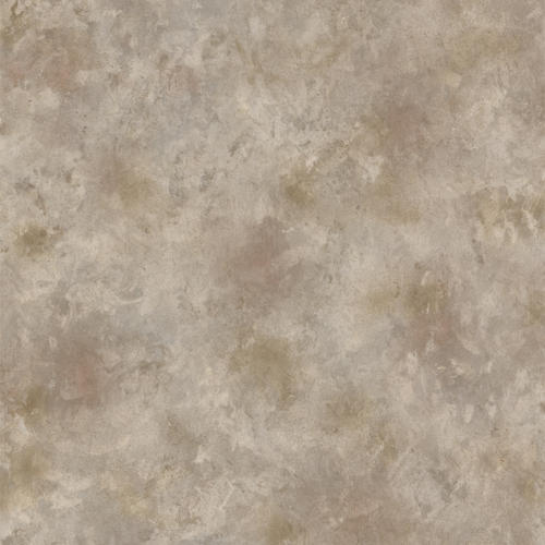 Free download Giddy Up Border Border at Menards Kurts room Pinterest