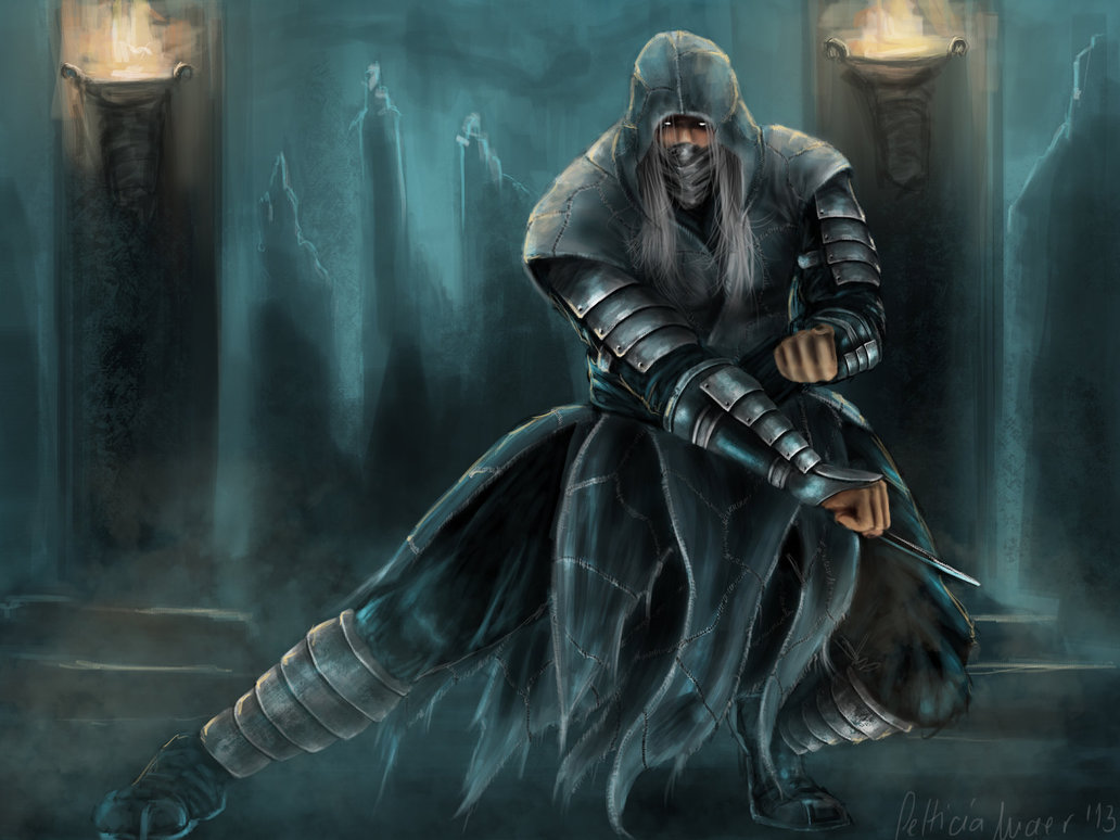 Lord Raiden Scorpion Smoke And Sektor Forums Mortal Kombat X
