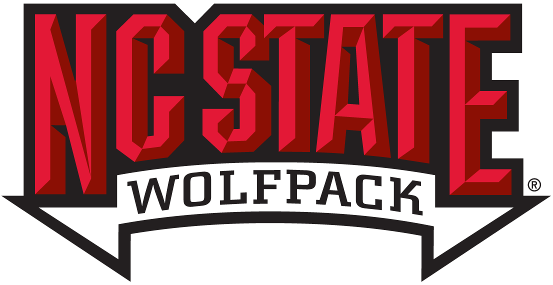 NC State Logo Wallpaper - WallpaperSafari