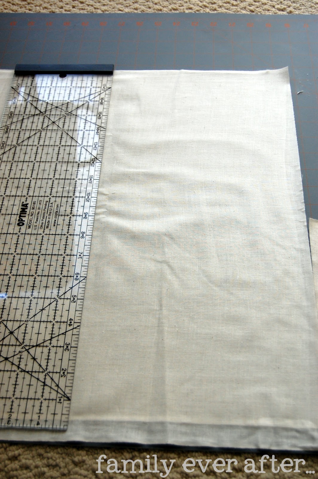 Free download inches wide that is perfect Just cut strips that are 9