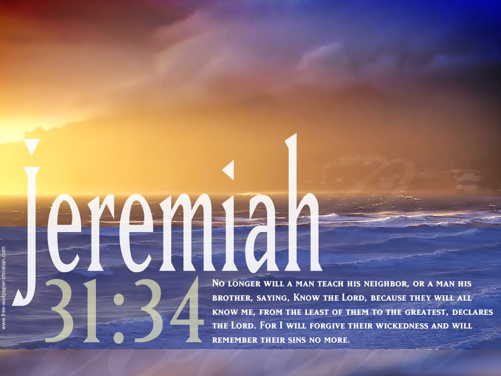 Bible Verse Wallpaper Inspirational Quotes King James Verses