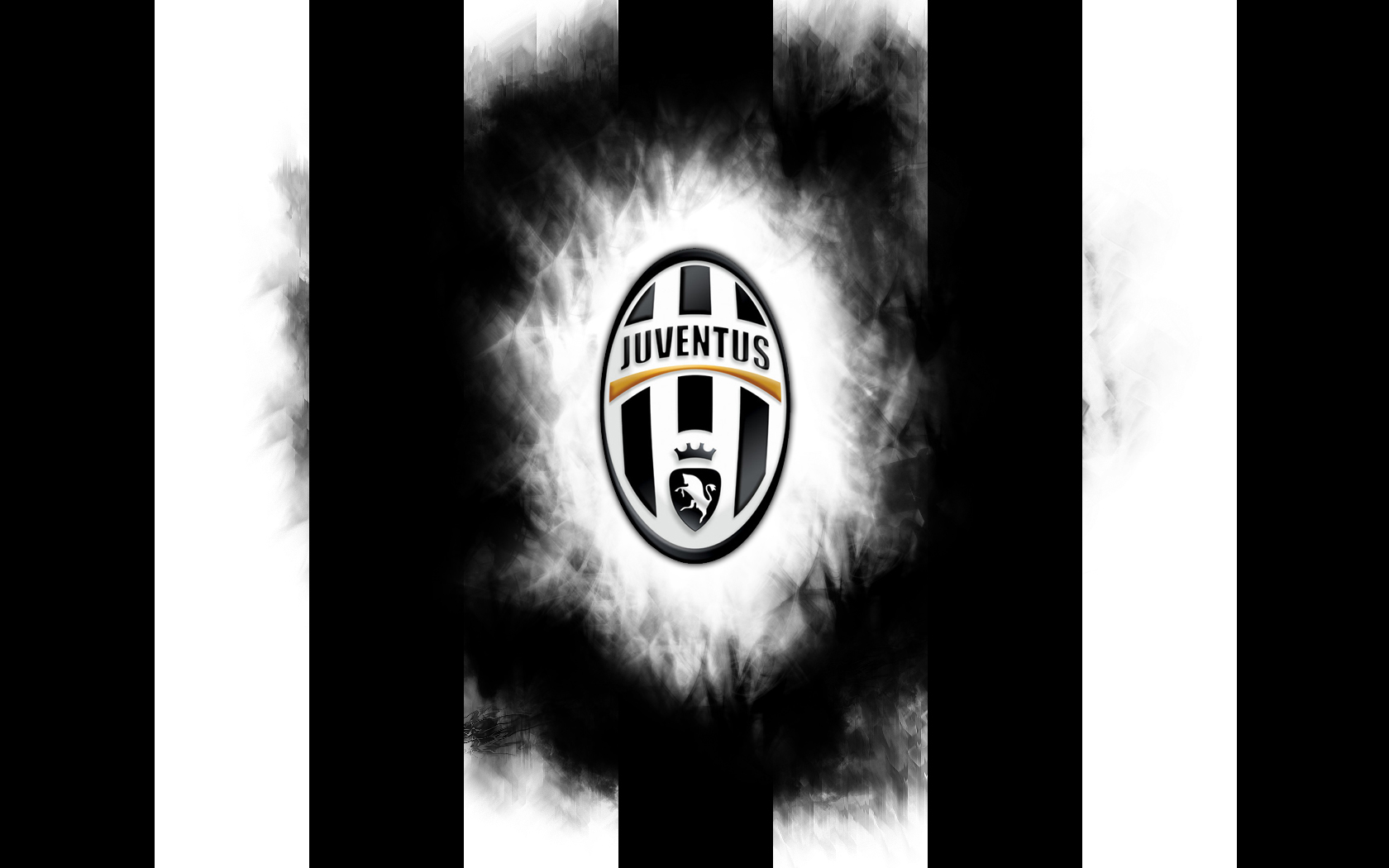 Juventus Wallpaper High Definition With Resolution