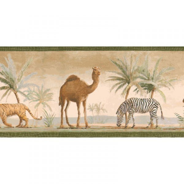 Free download york wallpaper borders discount 2015 Grasscloth Wallpaper