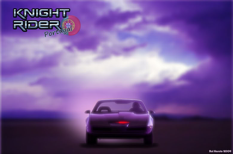 knight rider 2008 theme song free download