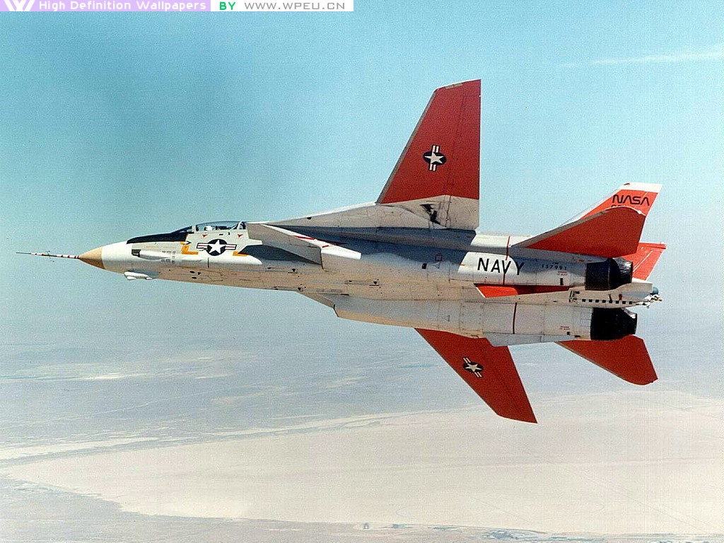 Northrop Grumman Wallpaper F14 Tomcat
