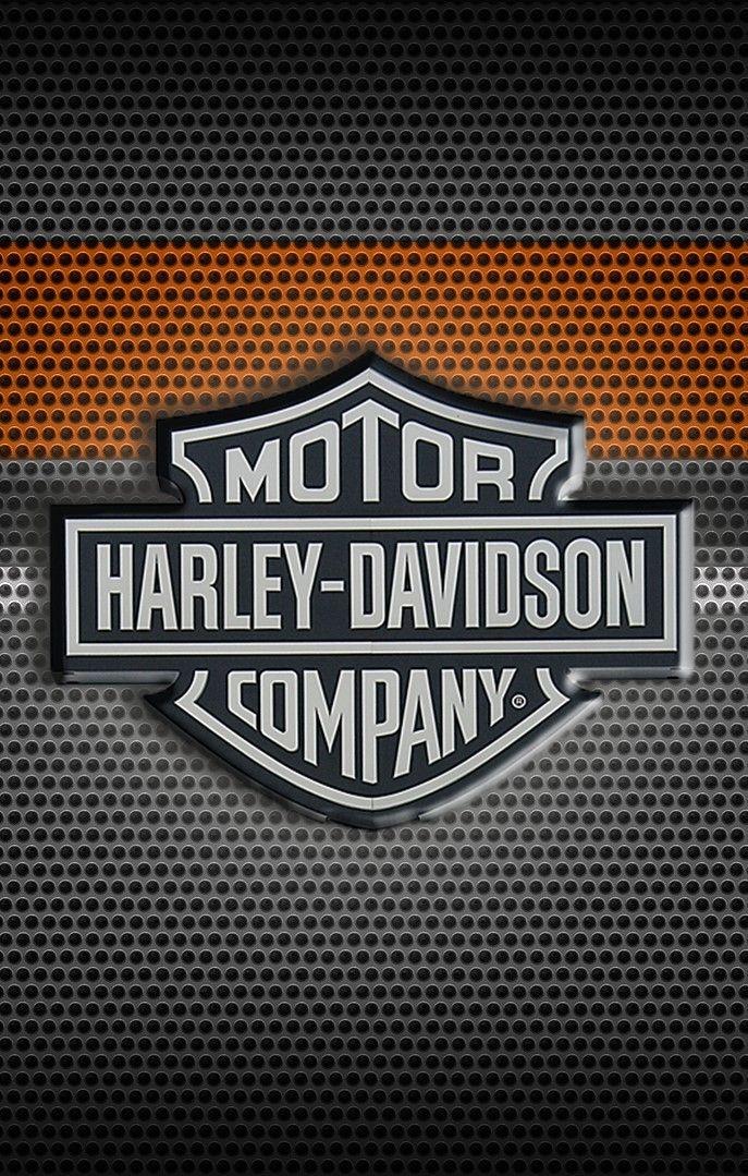 Harley Davidson Wallpaper for mobile phone tablet desktop