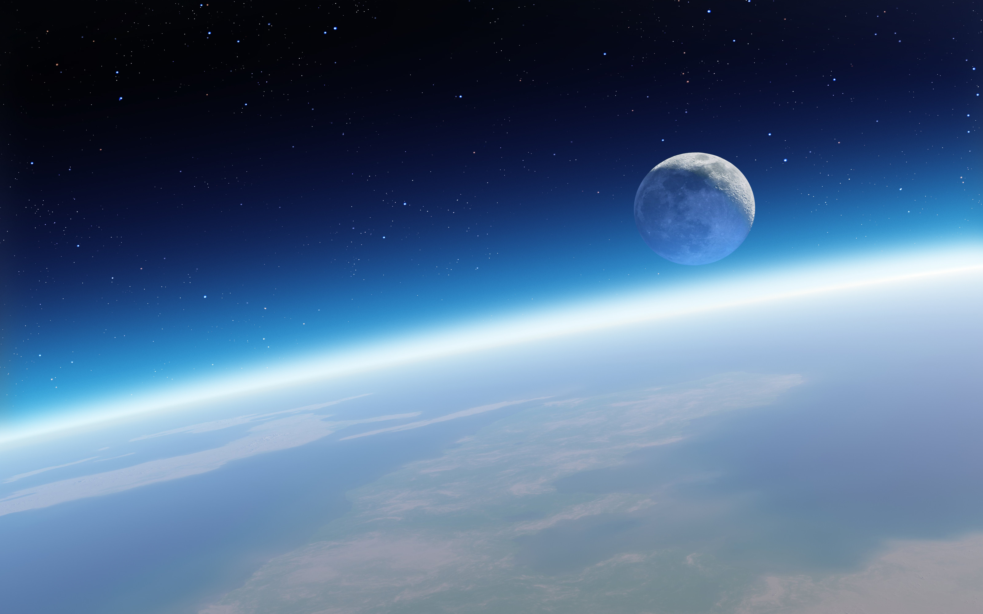 Mac Os X Mountain Lion Wallpaper Hq