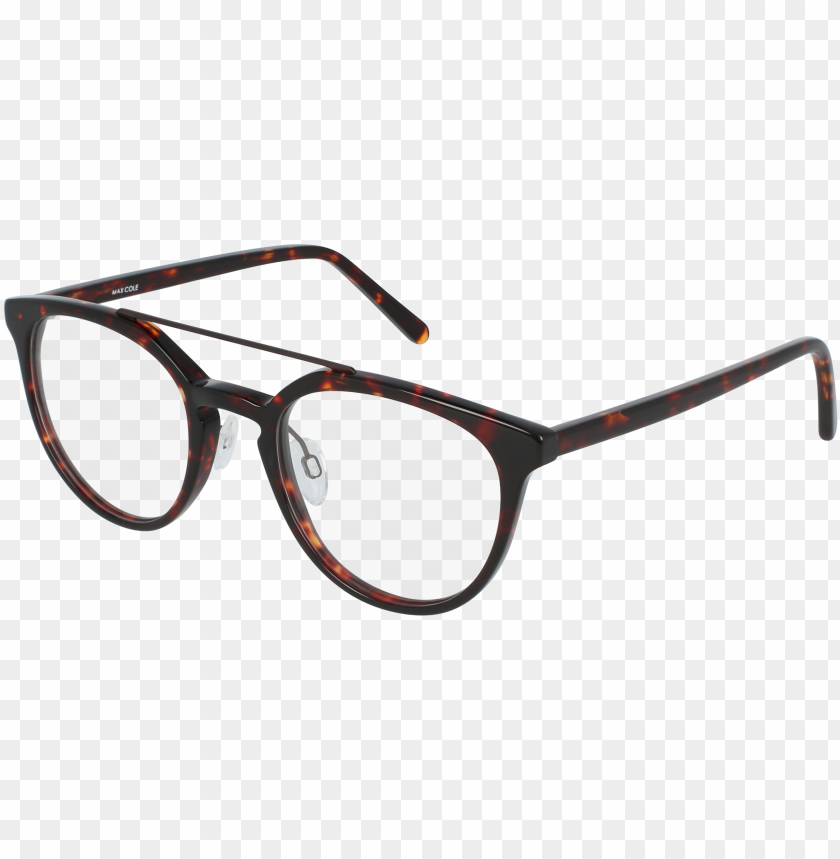 M Mc Women S Eyeglasses Classic Png Image With