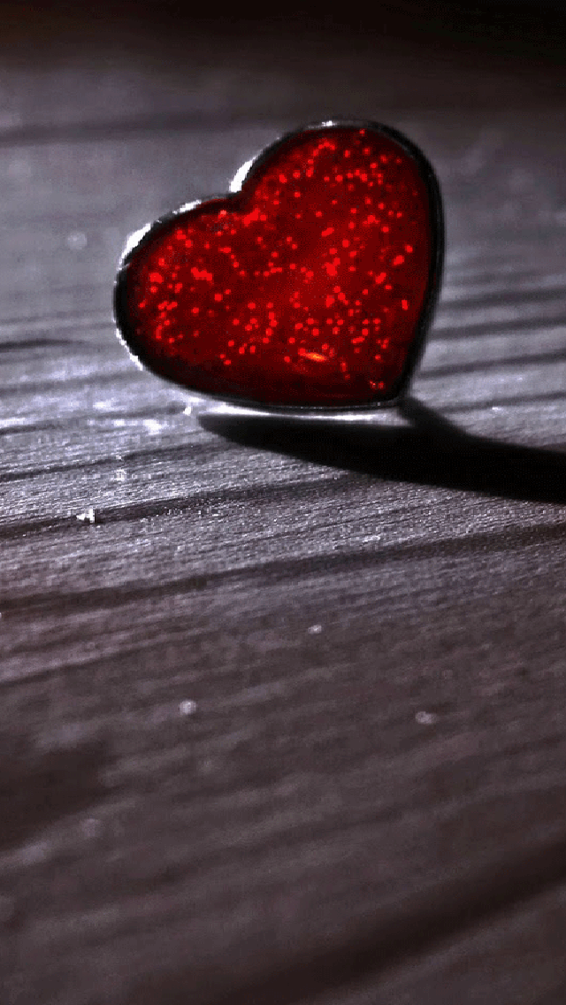 Wallpaper For iPhone Here Top Quality To