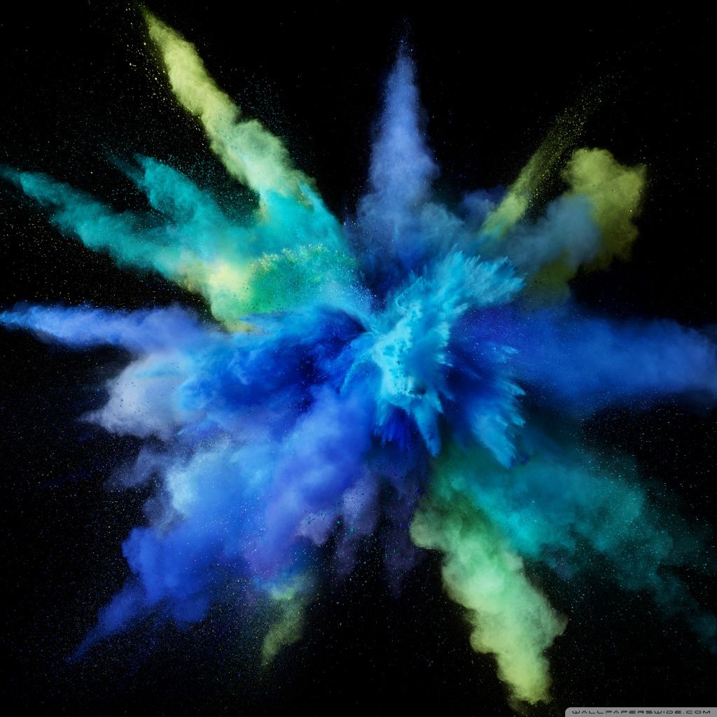  110 Wallpapers 1024X1024 WallpaperSafari